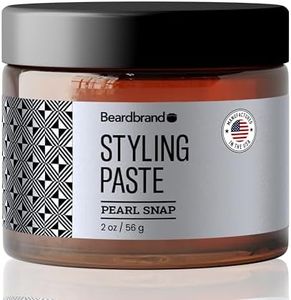 Beardbrand