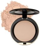 Milani face powder