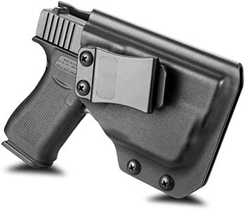 Holster Co