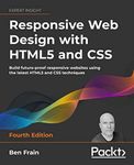 Responsive Web Design with HTML5 an