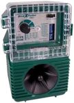 Bird-X BirdXPeller Pro Electronic B