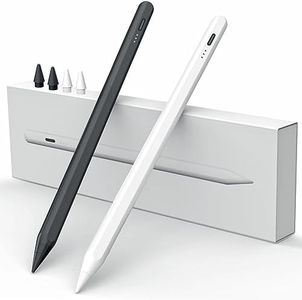 Stylus Pen