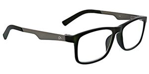 Apex Eyeglasses