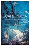 Lonely Planet Best of Scandinavia (Travel Guide)