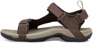 Teva Men's Meacham Sport Sandal, Ch