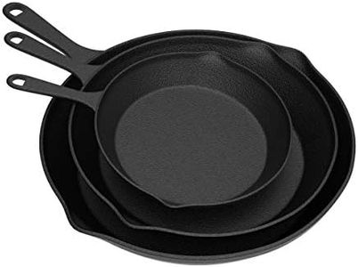 Frying Pan