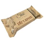 Shik 140g Natural Ukraine Birch Tar Soap Bar Antiseptic Acne Antibacterial