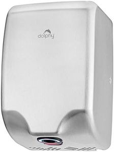Dolphy 304