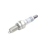 Bosch Iridium Spark Plugs