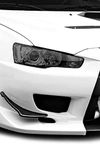 Tail Light Tint Spray