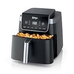 Ninja Air Fryer Pro XL 6-in-1 with 