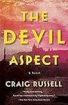 The Devil Aspect: A Novel