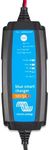 Victron Energy Blue Smart IP65 12-Volt 5 amp 230V, Battery Charger, Bluetooth (UK)