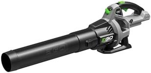 EGO Power+ LB5300 3-Speed Turbo 56-