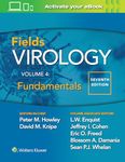 Fields Virology: Fundamentals: 4