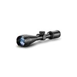 Hawke Airmax 4-12x40AO Riflescope 1"