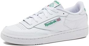 Reebok Club C 85 Mens Tennis Shoes,