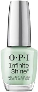 OPI Infini