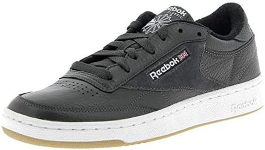 Reebok Men