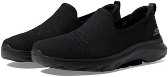 Skechers Women's Go 7-Ivy Casual Sl