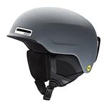Smith Maze MIPS Snow Sport Helmet H