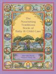 The Nourishing Traditions Book of B