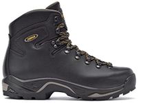 Asolo TPS 535 Lth V EVO Backpacking Boot - Men's Brown, 10.0