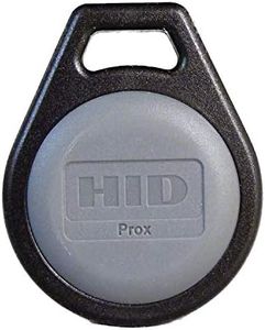 HID Corpor