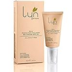 Lyn skincare - BB Cream Tinted Mois