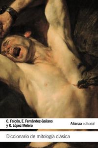Diccionari