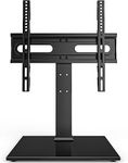 Universal TV Stand - Table Top TV S