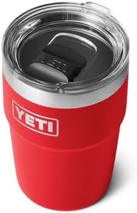 YETI Rambl