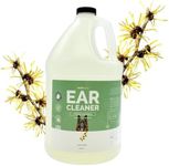 Bark2Basics Dog Ear Cleaner, 1 Gall