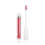 MARCELLE Lux Gloss Natural Cherry Glaze, 3.5 Ml, 3.5 Milliliters