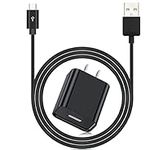 USB C 5Ft Charger Cable for Flashli