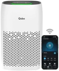 Qubo Smart