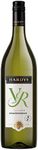 Hardys Varietal Range Chardonnay White Wine 1000 ml