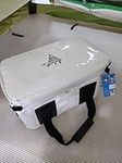 Seattle Sports Soft Cooler 40qt