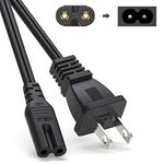 Power Cable For Xbox One