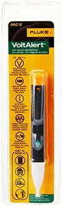 Fluke 1AC II VoltAlert Testeur de tension 200–1000 V Fluke 1 acii