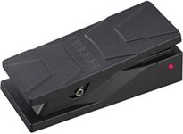 BOSS Pw-3 Wah Pedal, Compact Design