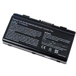 SellZone Laptop Battery Compatible for HCL POWERLITE A32-T12