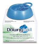 2 Pack Fabric Softener Dispenser Ball