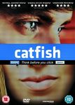 Catfish [DVD]