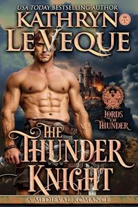 The Thunde