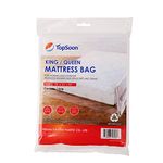 Mattress Bag For Queens