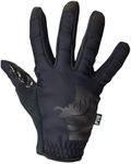 PIG Full Dexterity Tactical Cold We