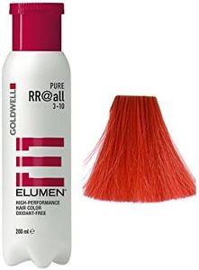 Goldwell E