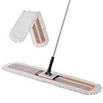 CLEANHOME 36” Commercial Dust Mop f