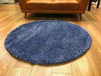 Small Carpet For Feet